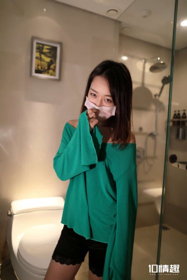 武动乾坤第四季动漫免费观看